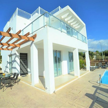 Coral Bay Villa 10 Экстерьер фото