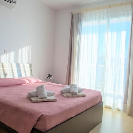 Coral Bay Villa 10 Экстерьер фото