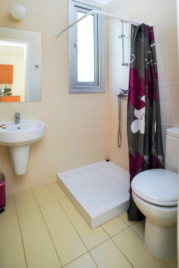 Coral Bay Villa 10 Экстерьер фото