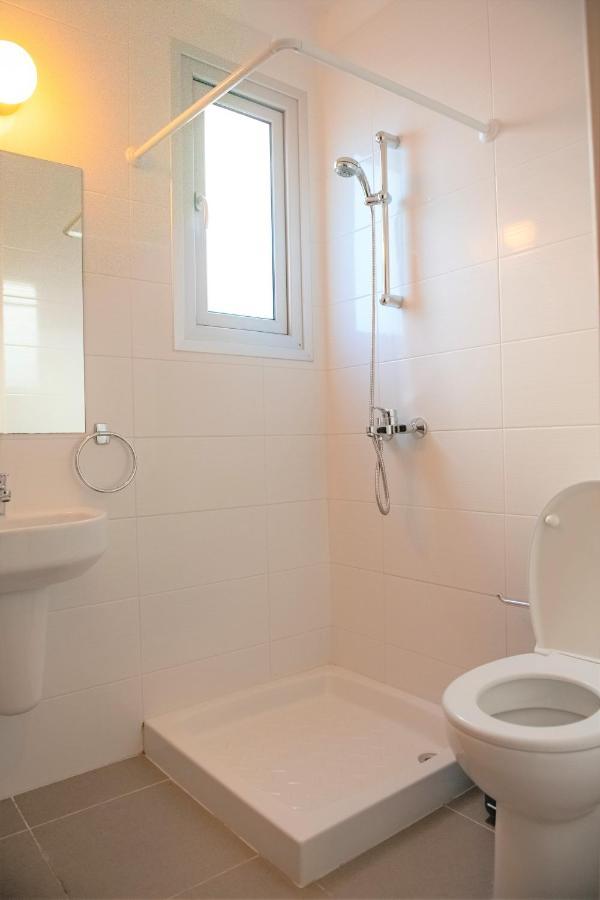 Coral Bay Villa 10 Экстерьер фото